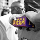 Image for article titled Black Fraternities Turn 100: Living Up to Their Heritage?